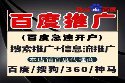 百度信息流广告的定向投放策略及效果评估